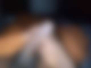 johnbaxter186's Live Sex Cam Show