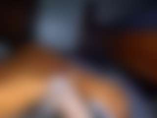 johnbaxter186's Live Sex Cam Show