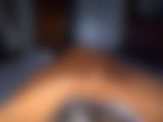 johnbaxter186's Live Sex Cam Show