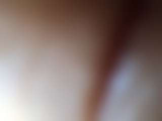johnbaxter186's Live Sex Cam Show