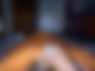 johnbaxter186's Live Sex Cam Show