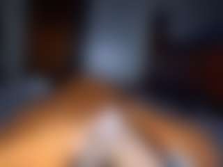 johnbaxter186's Live Sex Cam Show