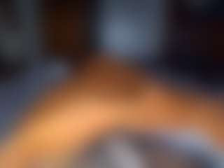 johnbaxter186's Live Sex Cam Show