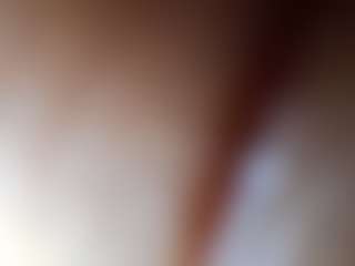 johnbaxter186's Live Sex Cam Show