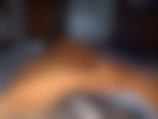 Show Live Sex Cam johnbaxter186