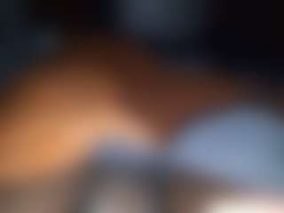 Show de cam sexual en vivo de johnbaxter186