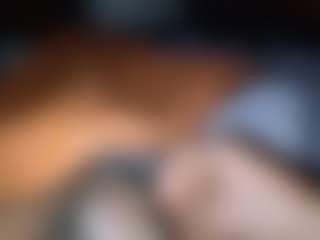Show Live Sex Cam johnbaxter186