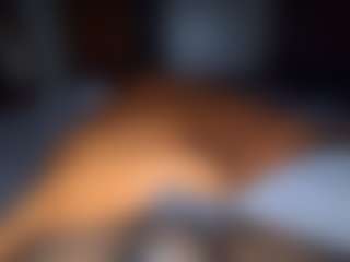 johnbaxter186's Live Sex Cam Show