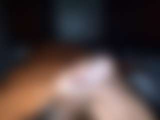 johnbaxter186's Live Sex Cam Show