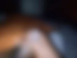johnbaxter186's Live Sex Cam Show