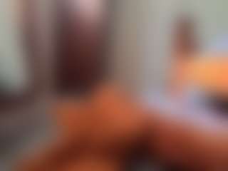 johnbaxter186's Live Sex Cam Show