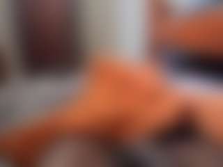 johnbaxter186's Live Sex Cam Show