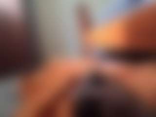 johnbaxter186s Live-Sex-Cam-Show