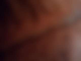 johnbaxter186's Live Sex Cam Show