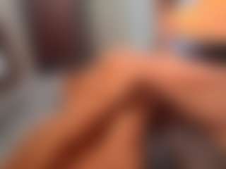 johnbaxter186's Live Sex Cam Show