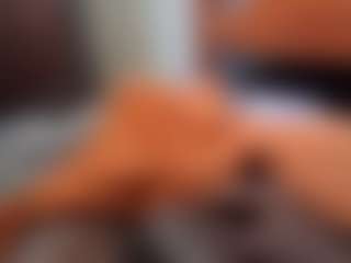 johnbaxter186's Live Sex Cam Show