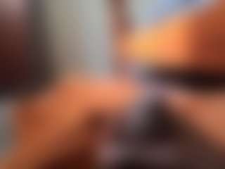 johnbaxter186's Live Sex Cam Show