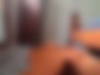 johnbaxter186's Live Sex Cam Show