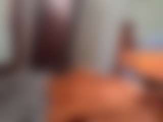 johnbaxter186's Live Sex Cam Show