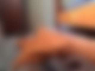 johnbaxter186's Live Sex Cam Show