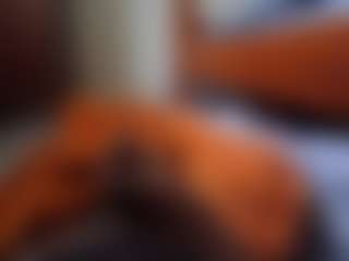 johnbaxter186's Live Sex Cam Show