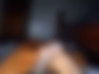 johnbaxter186s Live-Sex-Cam-Show