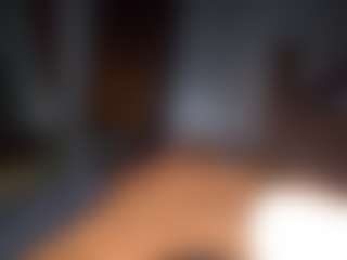 johnbaxter186's Live Sex Cam Show