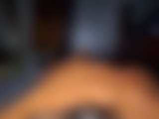 johnbaxter186s Live-Sex-Cam-Show