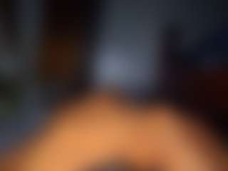 johnbaxter186's Live Sex Cam Show