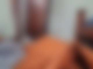 Show de cam sexual en vivo de johnbaxter186