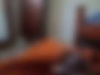 johnbaxter186's Live Sex Cam Show