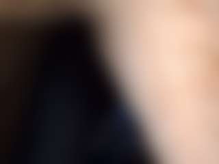 Show de cam sexual en vivo de johnbaxter186