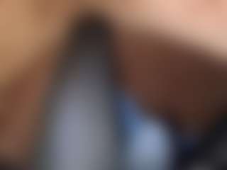 Show Live Sex Cam johnbaxter186