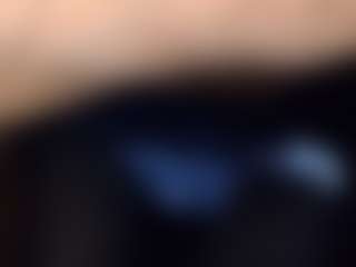 Live-sekscamshow van johnbaxter186