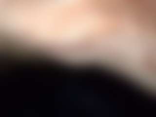 johnbaxter186's Live Sex Cam Show