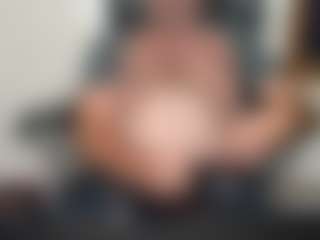 johnjjohn89's Live Sex Cam Show