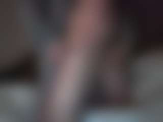 JUST4PLAs Live-Sex-Cam-Show
