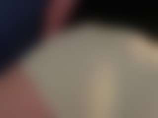 Magichour223's Live Sex Cam Show