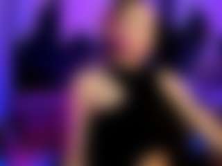 Live cam show with MilaLuxia - New Big Tits on slutload