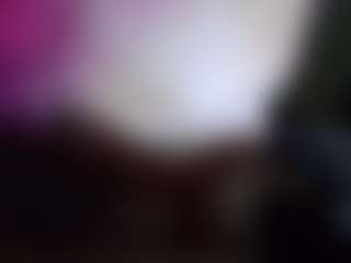 frankiandchels's Live Sex Cam Show