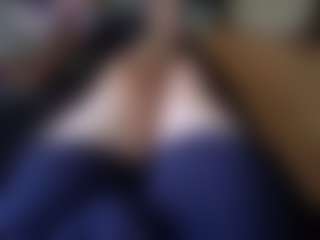 Show Live Sex Cam frankiandchels