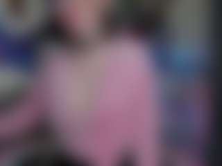 Gabbie-Mooon's Live Sex Cam Show