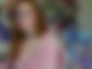 Gabbie-Mooon's Live Sex Cam Show
