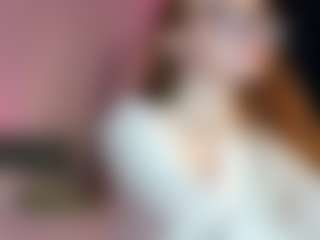 Gabbie-Mooon's Live Sex Cam Show