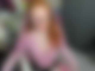 Live-Cam-Show mit Gabbie-Mooon - New Big Tits auf Camsoda