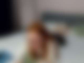 Live cam show with Gabbie-Mooon - Role Play on StripNow