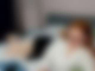 Live cam show with Gabbie-Mooon - Yoga on camwithhim.com