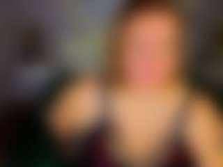 Live cam show with Kira-Star22 - Play on SinfulBabes