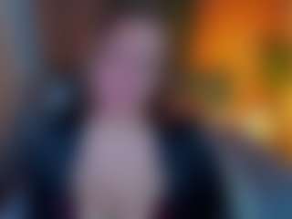 Live cam show with Kira-Star22 - Spankass on Camming Site