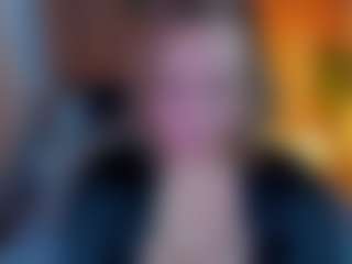 Live cam show with Kira-Star22 - New MILF on liverealitysex.com